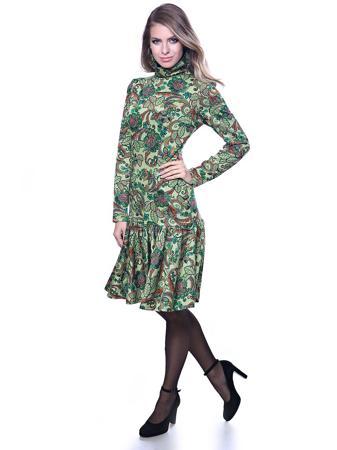 Платье OLIVEGREY Платье OLIVEGREY