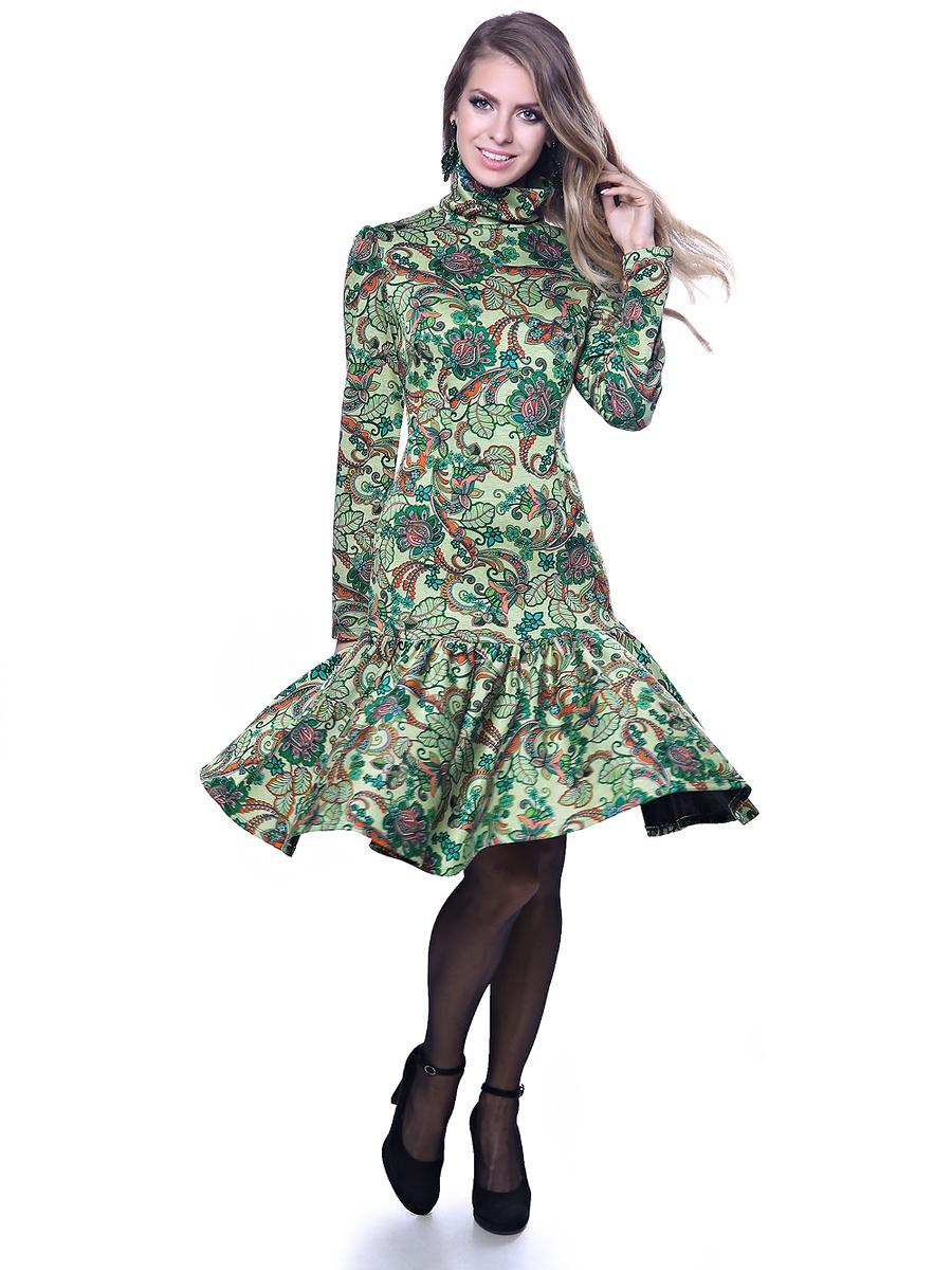 Платья OLIVEGREY Платье Платье OLIVEGREY