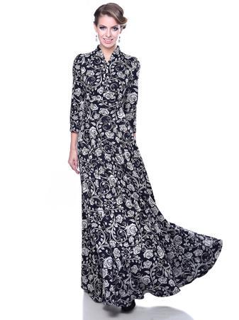 Платье OLIVEGREY Платье OLIVEGREY