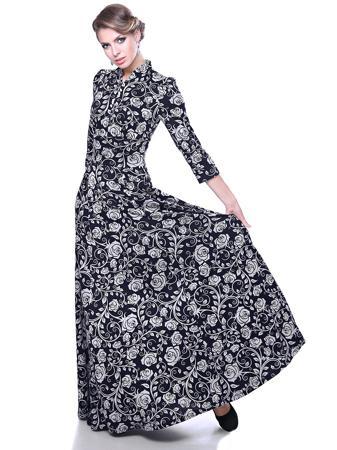 Платье OLIVEGREY Платье OLIVEGREY