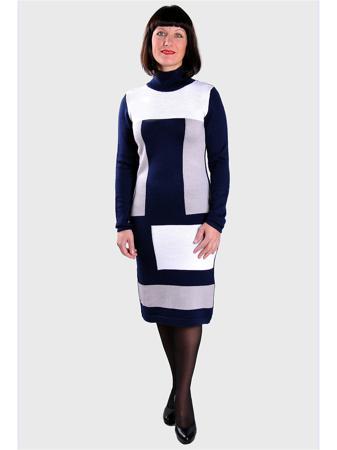 Платье Gallant Touch