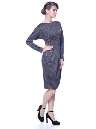 Платье OLIVEGREY Платье OLIVEGREY