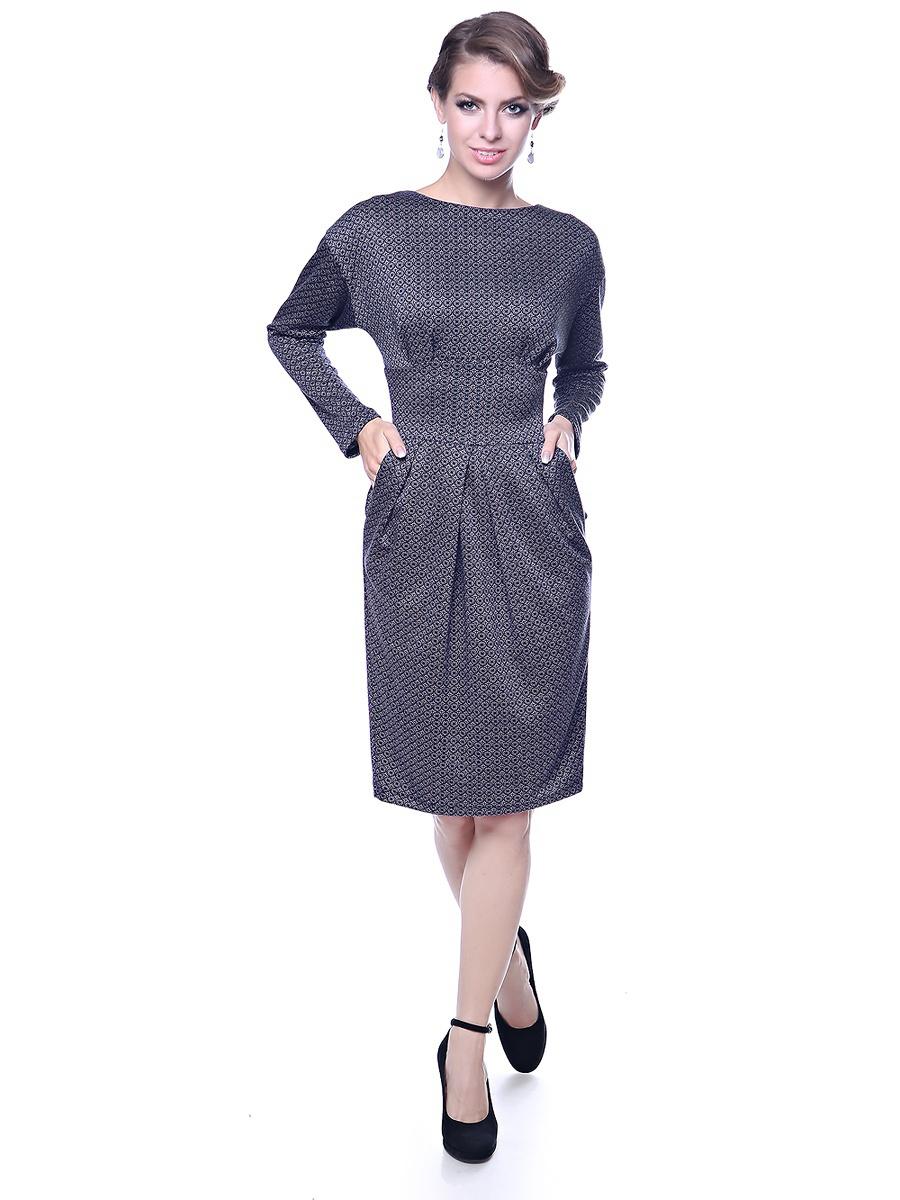 Платья OLIVEGREY Платье Платье OLIVEGREY