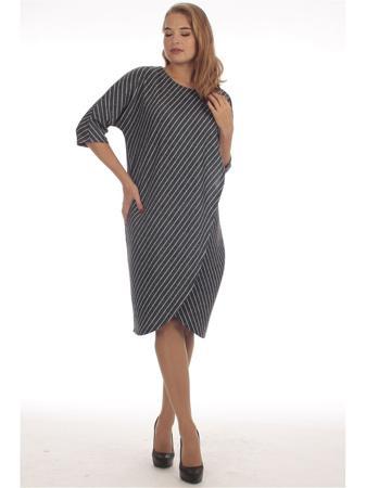 Платье Mankato