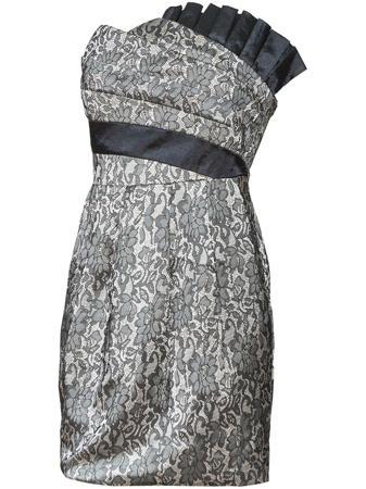 Платье VipDressCode