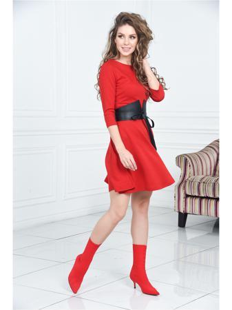 Платье MONDIGO