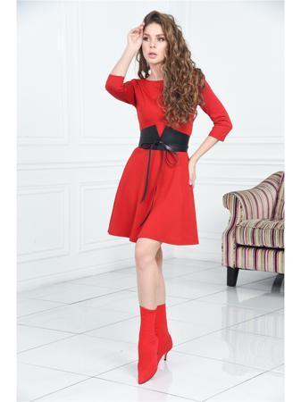 Платье MONDIGO