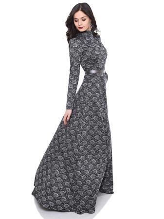 Платье OLIVEGREY Платье OLIVEGREY