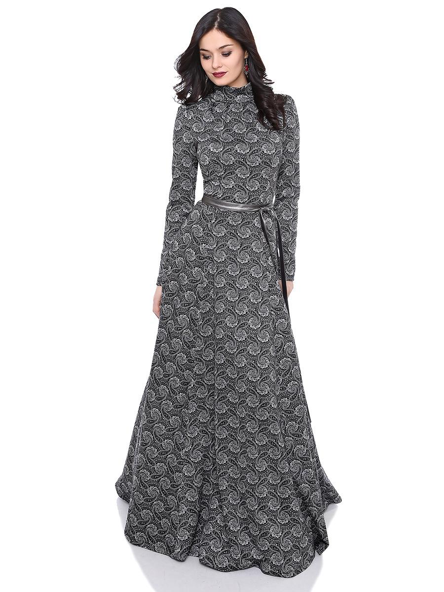 Платья OLIVEGREY Платье Платье OLIVEGREY