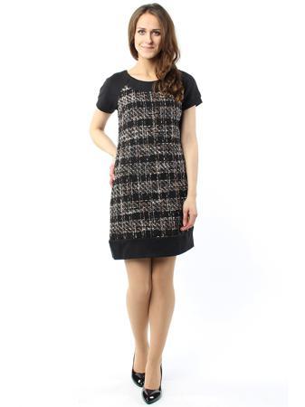 Платье Mankato