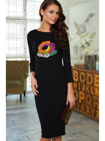 Платье Vittoria Vicci