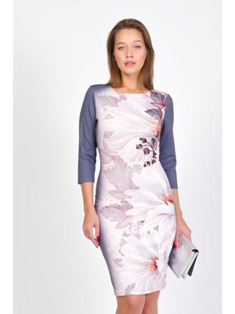 Платье Valentina