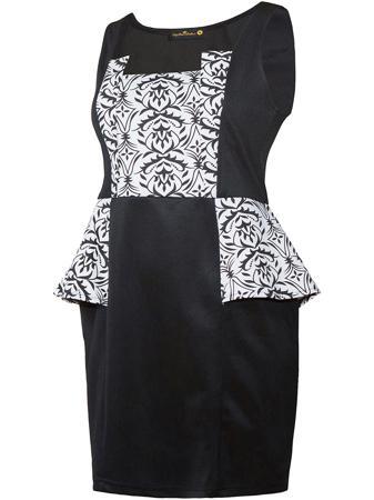 Платье VipDressCode