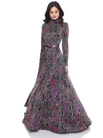 Платье OLIVEGREY Платье OLIVEGREY