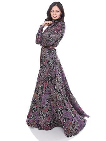 Платье OLIVEGREY Платье OLIVEGREY