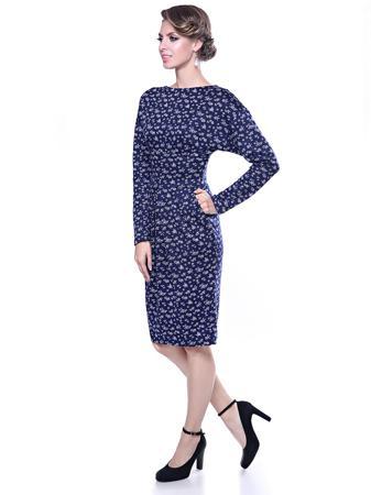 Платье OLIVEGREY Платье OLIVEGREY