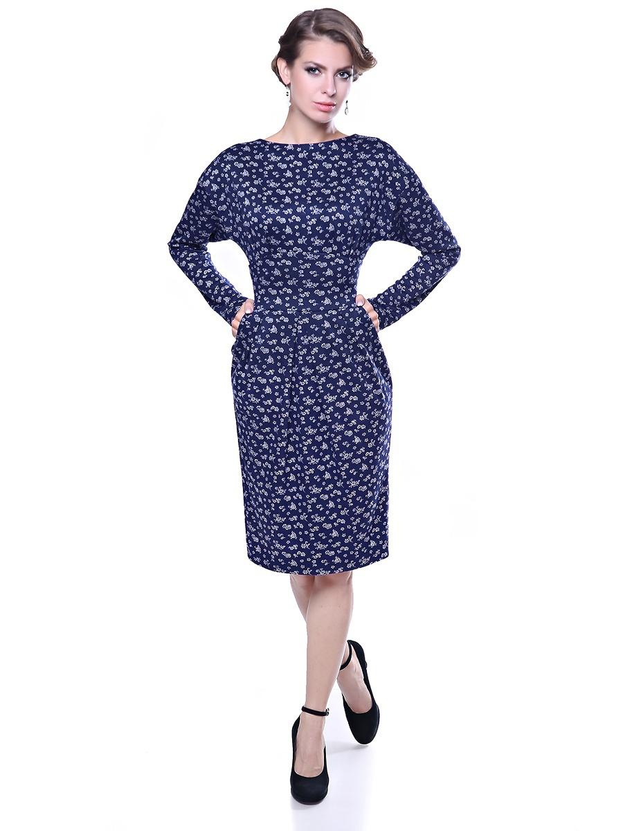 Платья OLIVEGREY Платье Платье OLIVEGREY