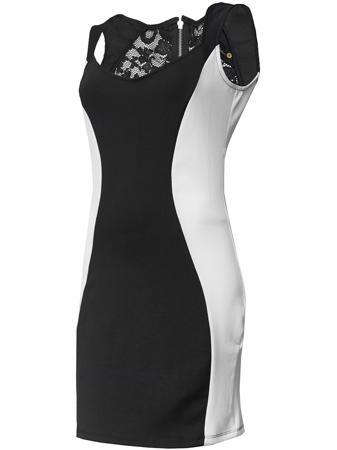 Платье VipDressCode