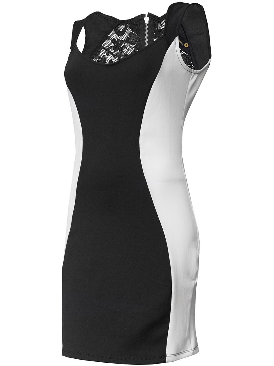 Платье VipDressCode
