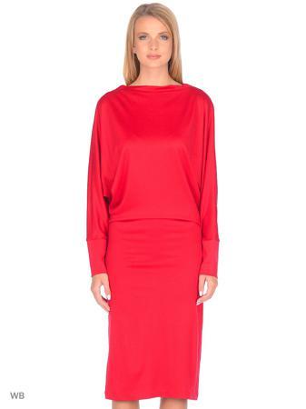 Платье МадаМ Т