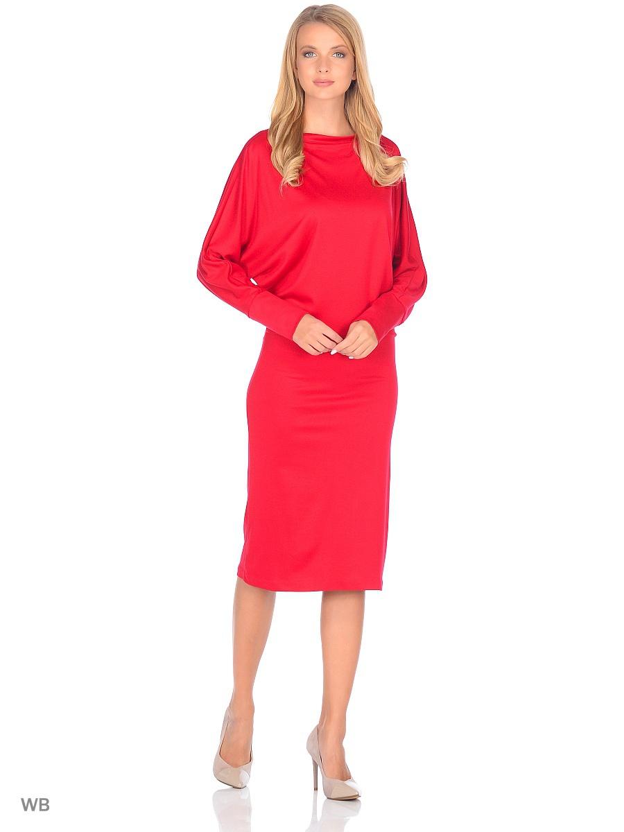 Платье МадаМ Т