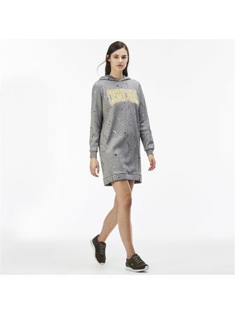 Платье Lacoste