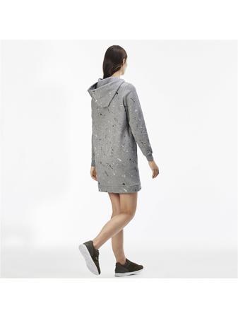 Платье Lacoste