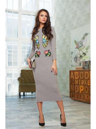 Платье Vittoria Vicci