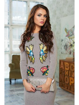 Платье Vittoria Vicci