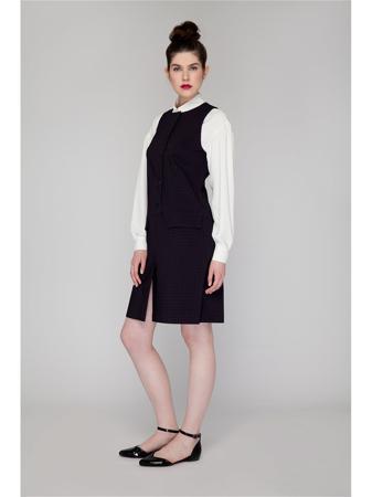 Платье Gregory