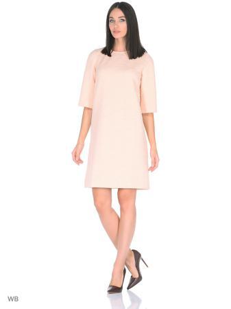 Платье МадаМ Т