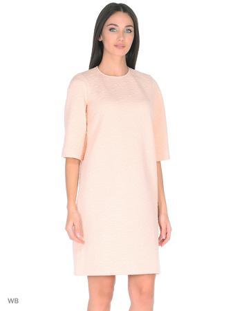 Платье МадаМ Т