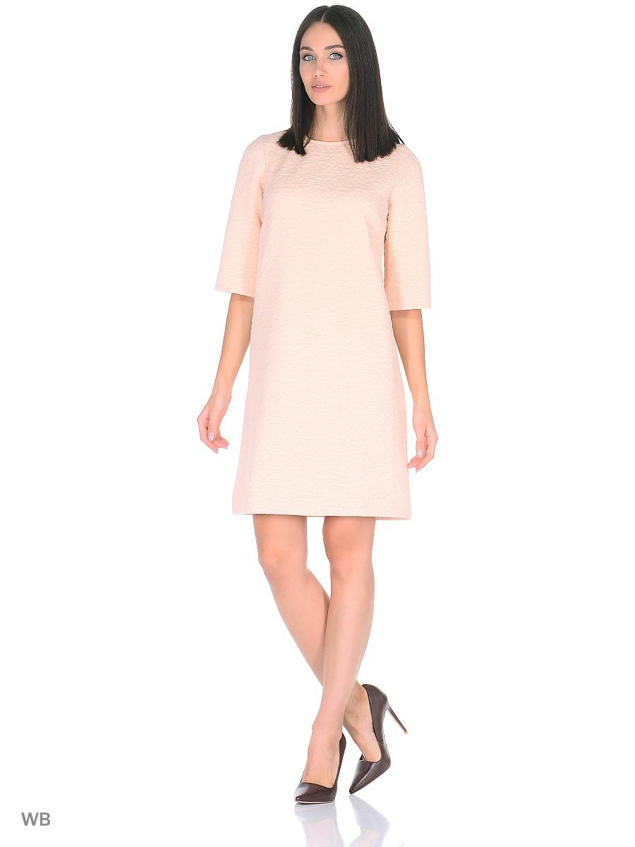 Платье МадаМ Т