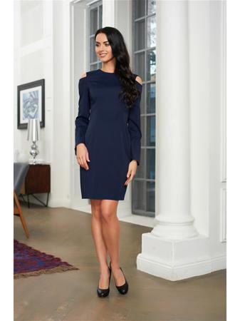 Платье Vittoria Vicci