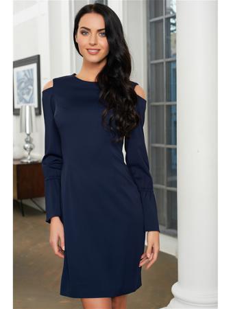 Платье Vittoria Vicci