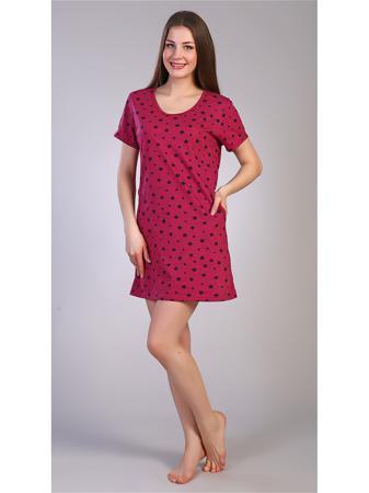 Платье Лето-Текс