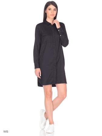 Платье Wrangler