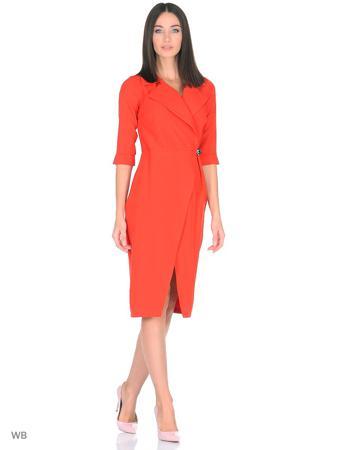 Платье VipDressCode