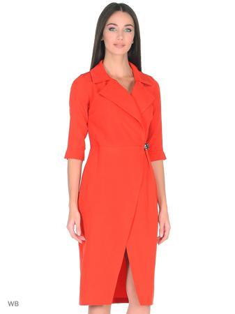 Платье VipDressCode