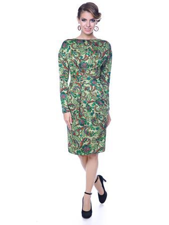 Платье OLIVEGREY Платье OLIVEGREY