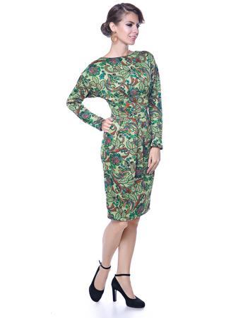 Платье OLIVEGREY Платье OLIVEGREY