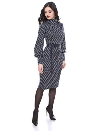 Платье OLIVEGREY Платье OLIVEGREY