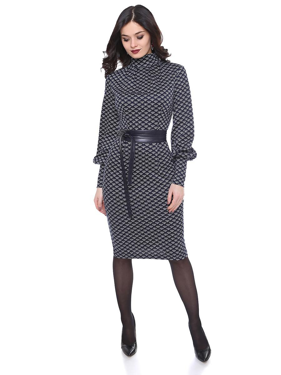 Платья OLIVEGREY Платье Платье OLIVEGREY