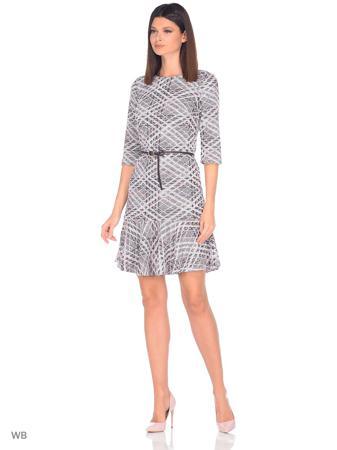 Платье Rosanna