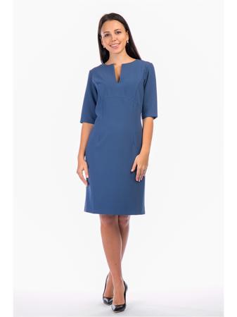 Платье Mankato