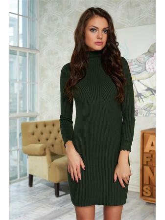 Платье Vittoria Vicci