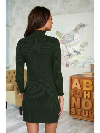 Платье Vittoria Vicci