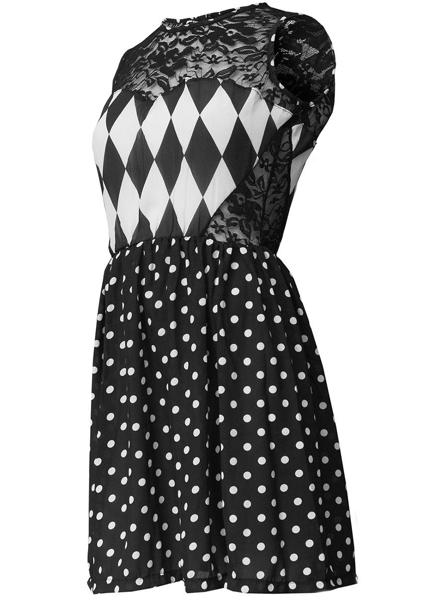 Платье VipDressCode
