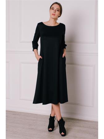 Платье Vera Nicco