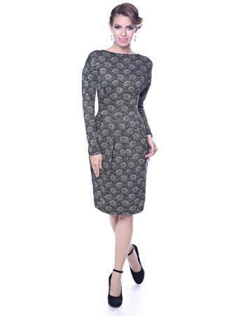 Платье OLIVEGREY Платье OLIVEGREY